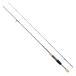  Shimano форель удилище 23 форель one AS S60XUL [5]