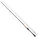  Shimano (SHIMANO) bass удочка 22eks Pride 261SUL+-2 [2024 год новый товар ] [5]