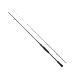  Shimano удилище '23sefiaBB metal steF-S66ML-S [5]