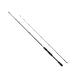  Shimano удилище '23 moon Schott BS B63H [5]