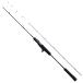  Shimano (SHIMANO) морской лещ удилище 24. месяц eks Tune N-B510ML-FS/RIGHT( правый ) [2024 год новый товар ] [5* большой ]
