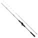  Shimano (SHIMANO) морской лещ удилище 24. месяц eks Tune N-B70M+-FS/LEFT( левый )[2024 год новый товар ] [6* большой ]