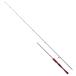  Shimano Freestyle удилище 24 world автомобиль ula Technica ru выпуск S62UL-F/2 [5]