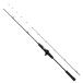  Shimano морской лещ удилище 25. месяц SS N-B66M-FS [5* большой ][2025 год новый товар ]