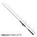  Shimano удилище engetsueks Tune B66ML-FS/LEFT [6* большой ]