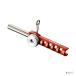  Shimano корюшка matic Quick угол changer orange [ почтовая доставка ]
