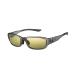  Shimano поляризованные очки STL302 UJ-302Wi-z зеленый / прозрачный серый [4]