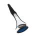  Shimano энергия палец GL-041C белый L [ почтовая доставка ]