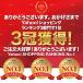 �n���f�B�N���[�i�[ ���� �|���@ �R�[�h���X �ԗp�|���@ �� USB �[�d�� �J�[�N���[�i�[ �y�� ���^ �֘A�摜2