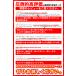���v�P�[�X 2�{ �r���v�p�P�[�X �r���v �����^�� ���[ �P�[�X ���� ������� �l�C PU���U�[ �v ���s�@ �֘A�摜5