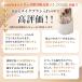 ���C�N�u���V���[�P�[�X ���C�N�u���V�X�^���h ���C�N�u���V���� ���C�N�{�b�N�X ���σu���V�z���_�[ �֘A�摜3