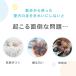 ���̑��� �O�b�Y �N���[�i�[ �� ���􂢋@ ���̑��􂢃J�b�v �U�� ����� �y�b�g �L �g���~���O�p�i �֘A�摜2