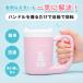 ���̑��� �O�b�Y �N���[�i�[ �� ���􂢋@ ���̑��􂢃J�b�v �U�� ����� �y�b�g �L �g���~���O�p�i �֘A�摜3