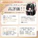 �����b�N �L�b�Y �����b�N�T�b�N �y�� ��e�� �ʊw ���q �q�� �m ���� ���f�B�[�X ���킢�� ���w ���Z �� �֘A�摜2