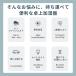 ������ ��� �����g�� usb �������� �R�[�h���X �� �Q�� �� ������ LED���C�g �É� ������� �֘A�摜3