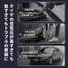 �d����C���� ��C���� �d�� ���^ ������ ���]�� �[�d�� �G�A�[�|���v �� �{�[�� �v�[�� �o�C�N ������ USB �y�� �֘A�摜4