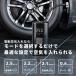 �d����C���� ��C���� �d�� ���^ ������ ���]�� �[�d�� �G�A�[�|���v �� �{�[�� �v�[�� �o�C�N ������ USB �y�� �֘A�摜5