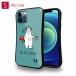 S-LINE кейс iPhone17e iPhone16e iPhone13 Pro Max Xperia 5 III AQUOS sense6 рыбалка .... искусственная приманка . белый мишка 