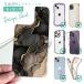 смартфон кейс in дизайн сиденье надеты . изменение внутренний сиденье задняя сторона прозрачный прозрачный чехол для потускнение цвет мрамор style черный & Gold iPhone Android подходит для всех моделей 