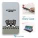 �X�}�z�P�[�X �蒠�^ ���킢�� �� �G�� iPhone18 Pro Max iPhone17e 16e Xperia AQUOS Pixel �����C�ɂȂ�~�j�`���A�V���i�E�U�[_S��P(wakat)