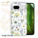 Google Pixel 8a �P�[�X �{�^�j�J���� �ԕ� �N���A ���� �\�t�g TPU �O�[�O���s�N�Z�� 8a �J�o�[ �t�����[ ������� �ϏՌ� ���킢��