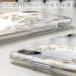 AQUOS sense9 / sense10 �P�[�X �z���C�g�t�����[ �ԕ� �N���A ���� �\�t�g TPU �A�N�I�X �Z���X9 / 10 �J�o�[ �t�����[ ������� �ϏՌ� ���킢�� �֘A�摜3