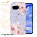 Google Pixel 10a �P�[�X �X�v�����O�s���N �ԕ� �N���A ���� �\�t�g TPU �O�[�O���s�N�Z�� 10a �J�o�[ �t�����[ ������� �ϏՌ� ���킢��