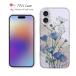 �\�t�g�P�[�X �ԕ� �X�}�z�P�[�X TPU �I�C���y�C���g �Ƌ� �J���t�� �� iPhone18 Pro Max iPhone 17e 16e Xperia Galaxy AQUOS Pixel