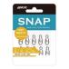 BKK �t�@�X�g�X�i�b�v 41 FAST SNAP-41 #2