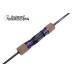  Takamitechnos 23MOZ 621LM custom Raver пробка лиловый капот цвет нет покраска 