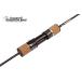  Takamitechnos 23MOZ 622LM custom Raver пробка T-DPS22
