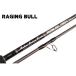 MC Works Ray Gin gbruRB100XR-2 Stan dirt модель не использовался товар 