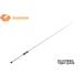 si- пол контроль RAPIER Ray Piaa RP511-2FORCE