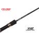 si- Be-1 SSR Technica ru свет 61/3 RIGID-S