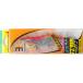 ���}�V�^ �G�M��K 490�O���[ 2.5��/052 �Ԃ��Ԃ��R�[�����@�G�M���O ���[����OK