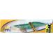 ���}�V�^ �G�M��K �P�C�����J���[ 3��/049 ���G���G�O���[���@�G�M���O ���[����OK