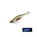 ���g���W���b�N �n�O�S�X 90mm 22g /��01 �ɃA�W / UV