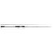 yamaga blank ssi- walk вертикальный Contact 70B/2 деталь / Bait 