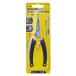  Gamakatsu split кольцо плоскогубцы 15cm