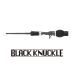  голубой blue black Knuckle Light Sensitive 631 ( свет sen City b631)