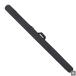  Expedition твердый Carry кейс 195ba Zoo ka