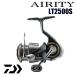�_�C�� 23 �G�A���e�B LT2500S