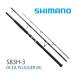  Shimano osia pra ga- ограниченный S83H
