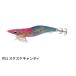 YAMASHITA (���}�V�^) �G�M�� �j 3�� 051 �X�P�X�P�L�����f�B 16g   �� �摜�͊e���ʂł��B