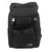 Stream Trall Stream Trail FLAP DAYPACK KASHIMA(kasima) черный 