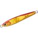 ダイワ (Daiwa) ソルティガ TGベイト 80g 80mm MGケイムラアカキン (SALTIGA TG BAIT)※ 画像は各サイズ共通です。