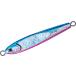 ダイワ (Daiwa) ソルティガ TGベイト 120g  92mm MGケイムラブルピン (SALTIGA TG BAIT)※ 画像は各サイズ共通です。