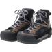  Daiwa (Daiwa) SW-2501 Brown 26.0cm salt wading shoes 