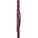  Daiwa (Daiwa) специальный форель удилище кейс (H)165-2P