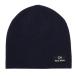  Daiwa (Daiwa) DC-9723W двусторонний Beanie колпак темно-синий свободный размер 
